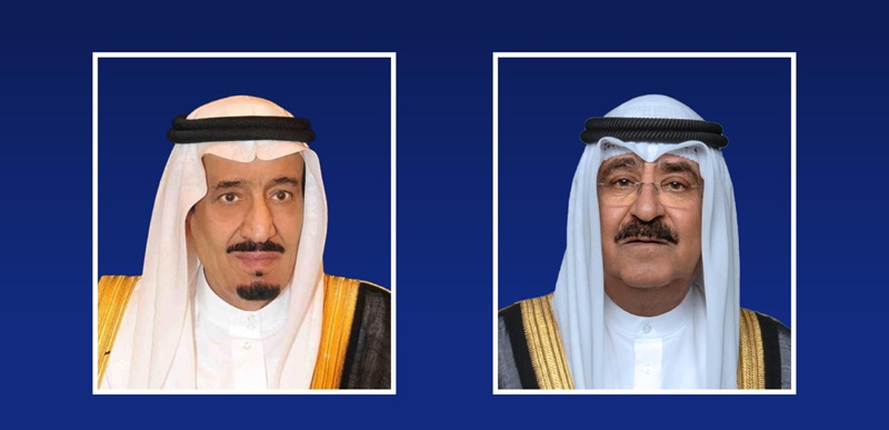 ��� ���� ������ ���� ���� ������� �������� ����� ������� ��� ��� ���� �� ��������� �� ����